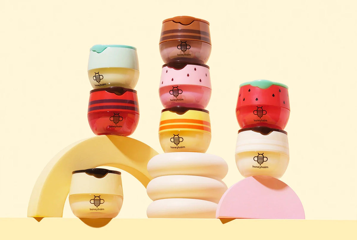 Cadeaus & Bundels