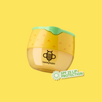 Pineapple Lip Balm SPF