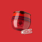 Cherry Lip Balm