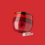 Cherry Lip Balm