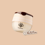 Honeybalm Coconut SPF