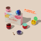 Juicy Kiss Kit