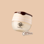 Coconut Lip Balm