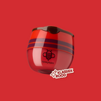 Cherry Tinted Lip Balm