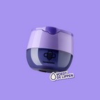 Grape Lip Balm