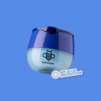 Blueberry Lip Balm SPF