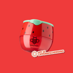 Watermelon Lip Balm SPF