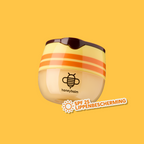 Honey Lip Balm SPF