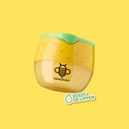 Pineapple Lip Balm