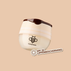Coconut Lip Balm SPF
