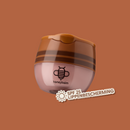 Chocolate Lip Balm SPF