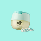 Mint Lip Balm SPF