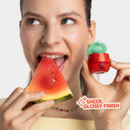 Watermelon Lip Balm SPF