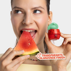 Watermelon Lip Balm SPF