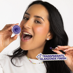 Grape Lip Balm