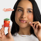 Watermelon Lip Scrub