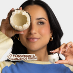 Coconut Lip Balm SPF