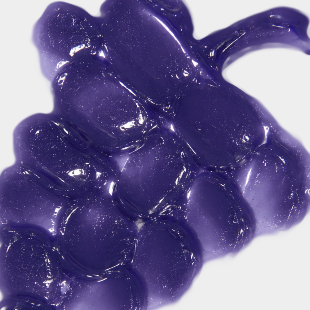 Grape Lip Balm