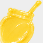 Honeybalm Honey SPF