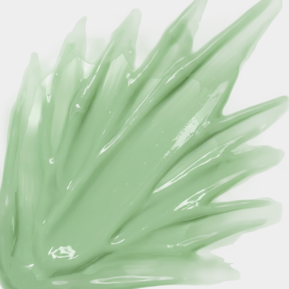 Mint Lip Balm SPF
