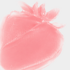 Strawberry Lip Balm