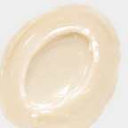 Honeybalm Coconut SPF