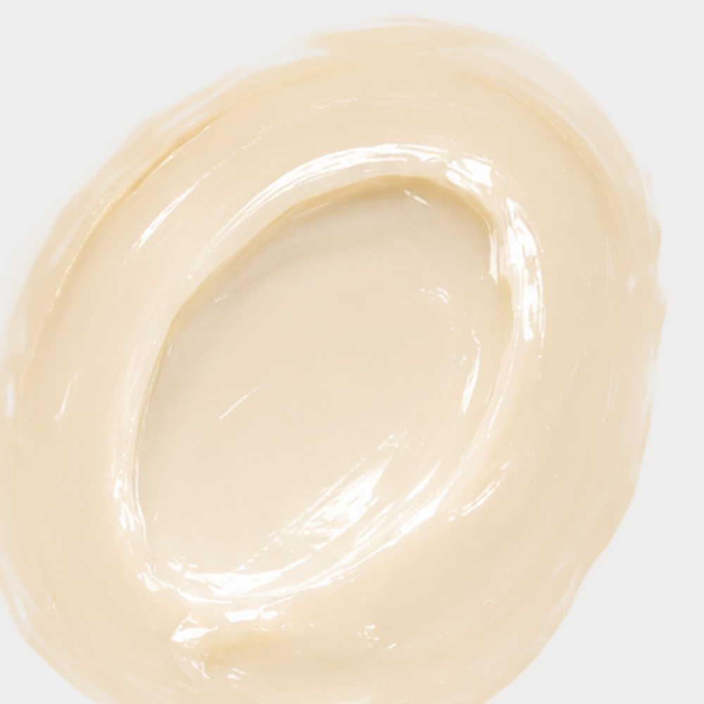 Honeybalm Coconut SPF