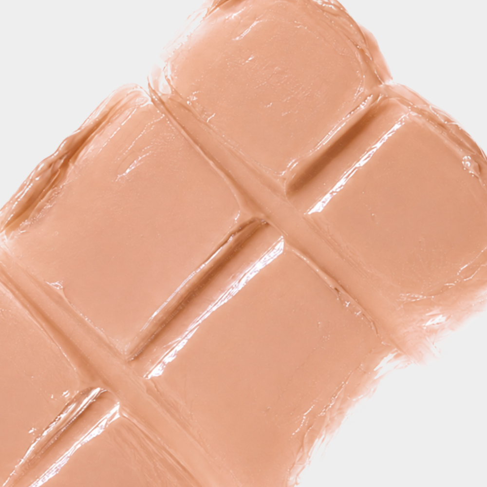 Chocolate Lip Balm SPF