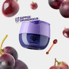 Grape Lip Balm