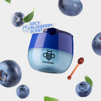 Blueberry Lip Balm SPF