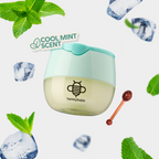 Mint Lip Balm SPF
