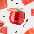 Watermelon Lip Balm SPF