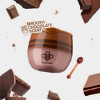 Chocolate Lip Balm SPF