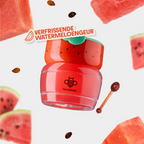 Watermelon Lip Scrub