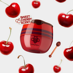 Cherry Lip Balm