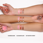 Tinted Go & Glow Bundle