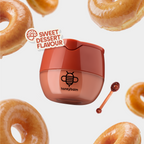 Sugar Blush Tinted Lip Balm
