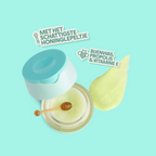 Mint Lip Balm