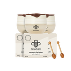 Honeybalm Coconut