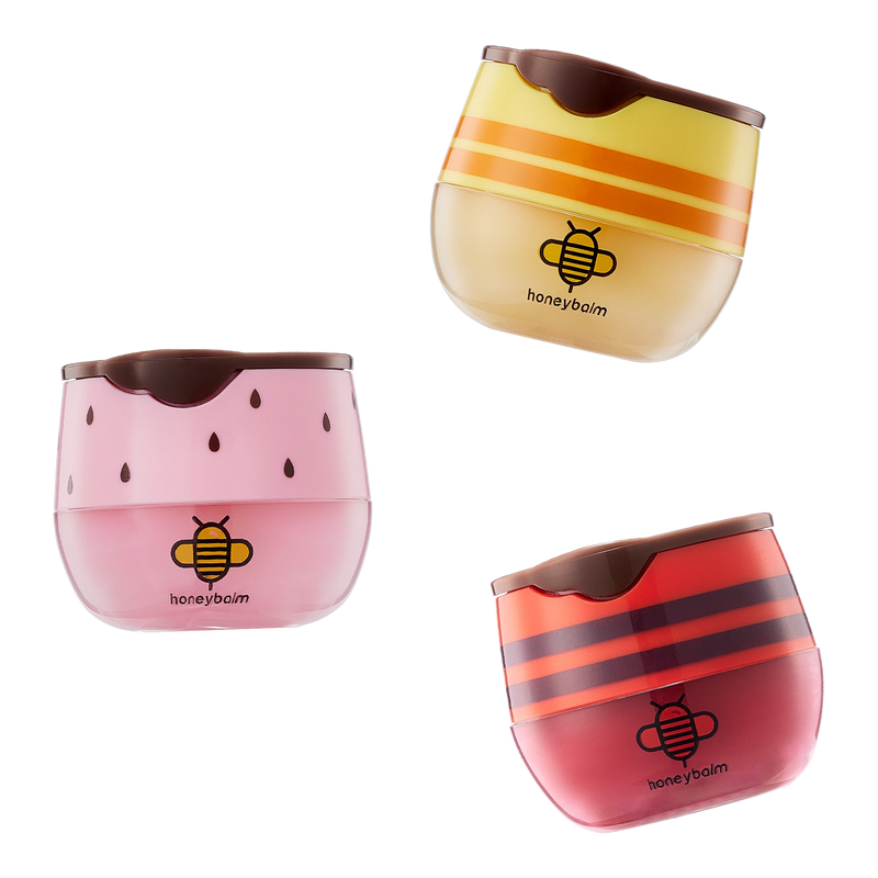 3-Pack