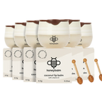 Honeybalm Coconut