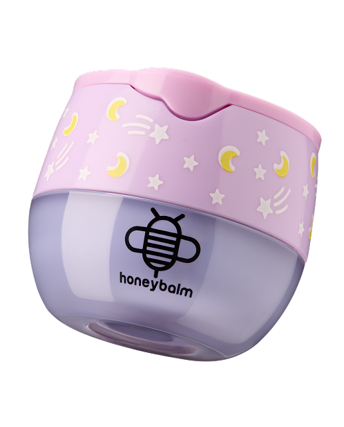 LIPMASKER