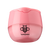 Getinte Lippenbalsem