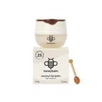 Honeybalm Coconut SPF