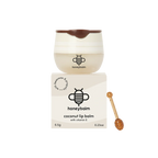 Honeybalm Coconut
