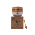 Honeybalm Chocolate SPF