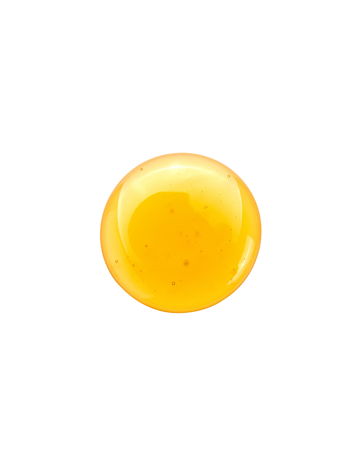 Vitamine E
