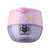 Lipslaapmasker