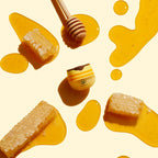 Honeybalm Honey