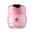 Lipscrub